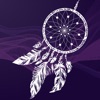 Dream Catcher icon