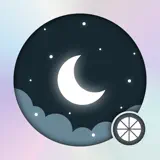 Moonlight - App Icon