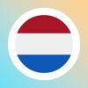 Learn Dutch with LENGO icon
