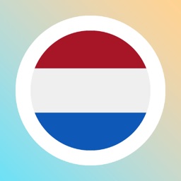 Apprendre le néerlandais LENGO