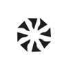 pomo. - Pomodoro Tracker icon