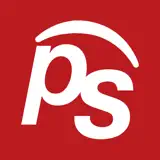 PaySimply - App Icon