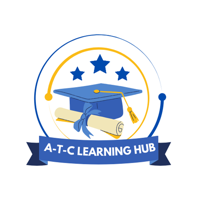 ATC Learning hub