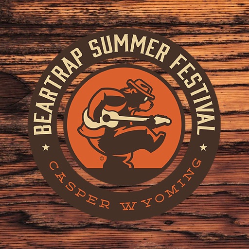 Beartrap Summer Festival