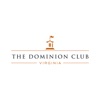The Dominion Club - HGG icon