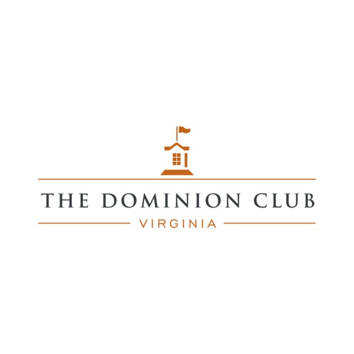 The Dominion Club - HGG