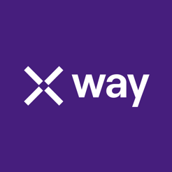 ‎Enel X Way