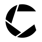 CapCam - 3D相机