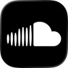 SoundCloud: 音楽＆オーディオ