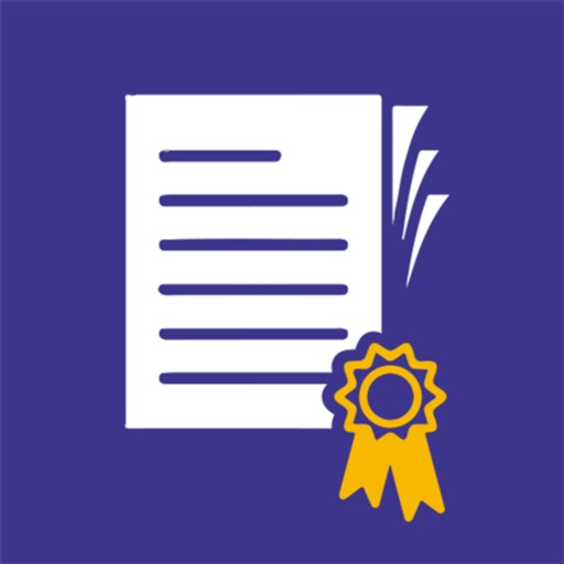 ISEE Practice Test Prep 2026