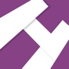 Webatar icon