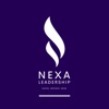 Nexa Leadership Association icon