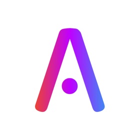 螢幕擷取畫面 (6) AlphaInsider