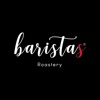 Baristas Roastery