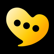 Spark: Сhat anónimo