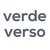 Verde Verso icon