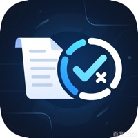 学习助手-查重通