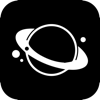 Grow AI - AI Chatbot Assistant icon