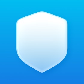 TOTP Authenticator