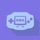 gba emulator - retro game