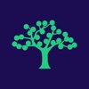 Live Oak Bank icon