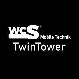 WCS-TwinTower