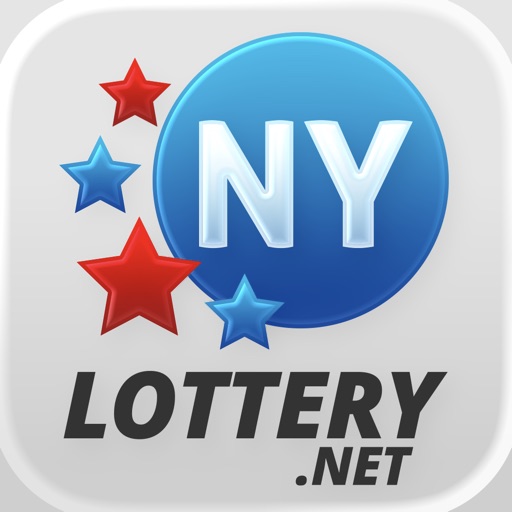 NY Lotto Results