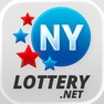 Get NY Lotto Results for iOS, iPhone, iPad Aso Report