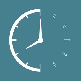 螢幕擷取畫面 (7) MyPersonal Time Control