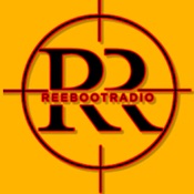 ReebootradioApp