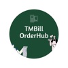 TMBill OrderHub icon