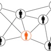 ConnectFuse icon