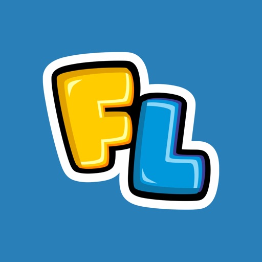 FanLad - Fantasy Football