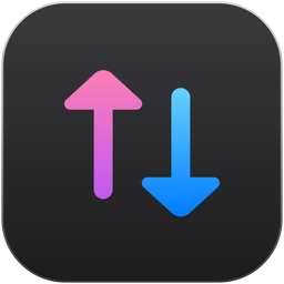 Network Inspector