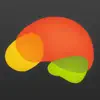 BrainHQ App Positive Reviews