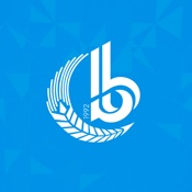 Bağcılar Belediyesi Mobil
