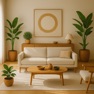 Get RoomFlow - Feng Shui Design for iOS, iPhone, iPad Aso Report
