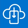 BenkoPhone icon