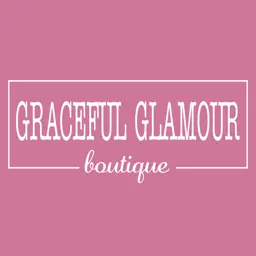 Graceful Glamour Boutique app icon