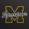 Montour School District icon