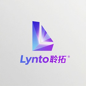 聆拓（Lynto）