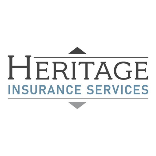 Heritage Insurance Online