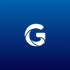 Gramedia - Apps Foundry
