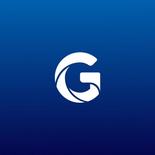 Gramedia - AppWisp.com