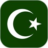 Get Ramadan 2025. for iOS, iPhone, iPad Aso Report