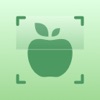 Cal AI - Food Calorie Tracker icon