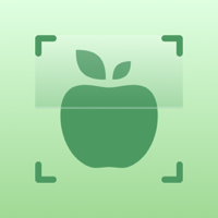 Cal AI - Food Calorie Tracker