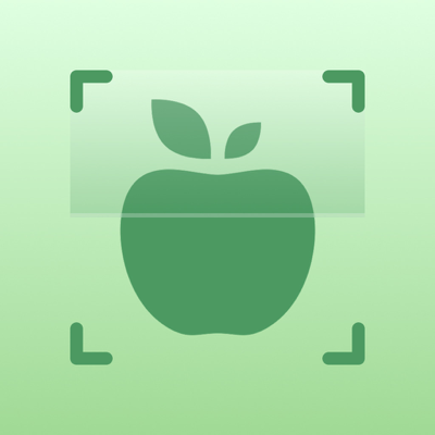 Cal AI - Food Calorie Tracker