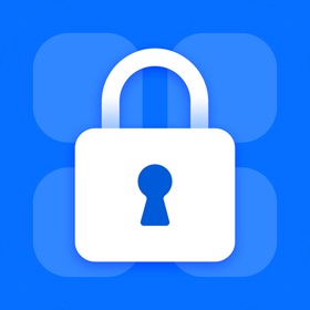 App Lock : Lock Apps