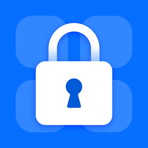 App Lock : Lock Apps